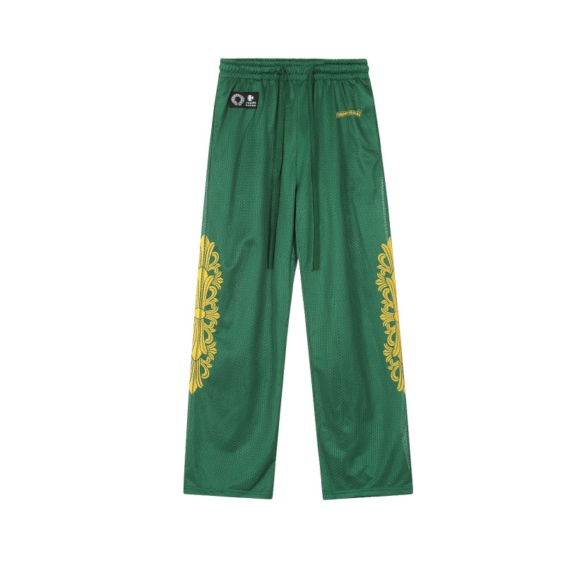 Ch**me He**ts pants